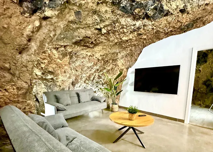 Chalé Luxury Natural Risco *