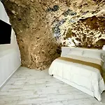 Luxury Natural Risco *