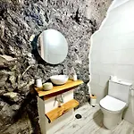 Luxury Natural Risco Domek alpejski *