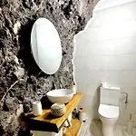 Luxury Natural Risco Barrio Taucho