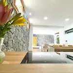 Luxury Natural Risco *