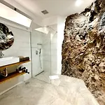 Luxury Natural Risco *