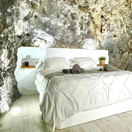 Chalé Luxury Natural Risco *